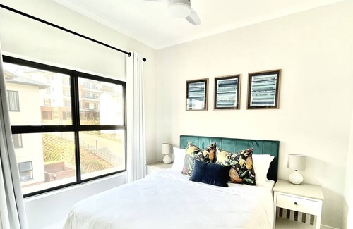 Ballito Apartamento | Luxury Ballito Apartment