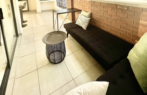Ballito Apartamento | Luxury Ballito Apartment