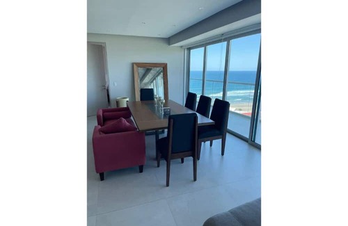 Playa Diamante Condominio | Luxury Condominium in Velera