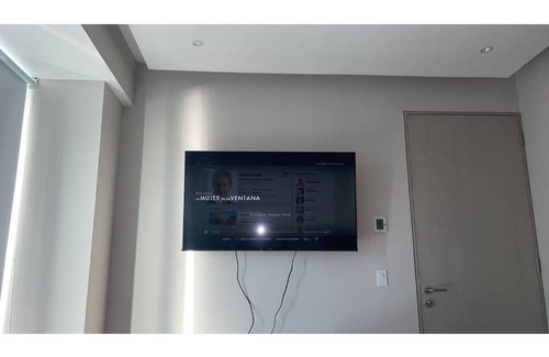 Playa Diamante Condominio | Luxury Condominium in Velera