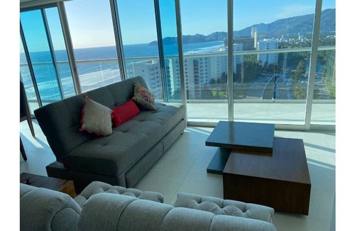 Playa Diamante Condominio | Luxury Condominium in Velera