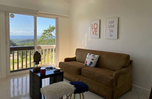 Roatan Casa | Monstemar Blue View @ Henry Jackson, Roatan.