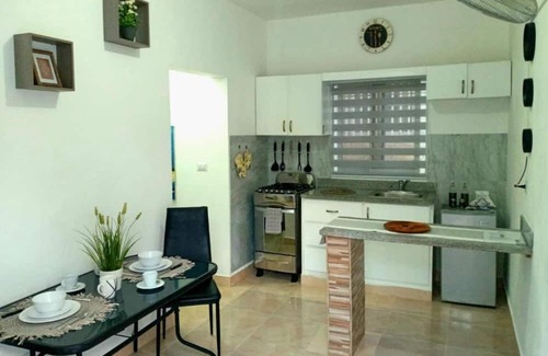 Veron Apartamento | Full equipped Apartments in Punta Cana 10min from airport