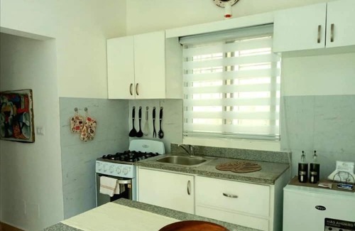 Veron Apartamento | Full equipped Apartments in Punta Cana 10min from airport