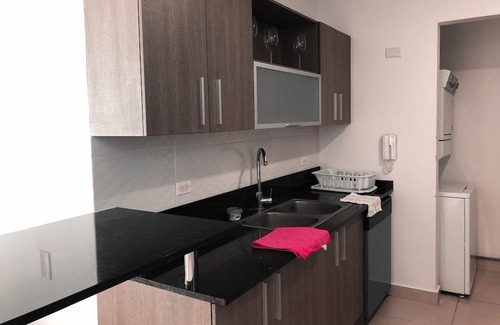 Playa Blanca Apartamento | LUXURY GIANT POOL APARTMENT