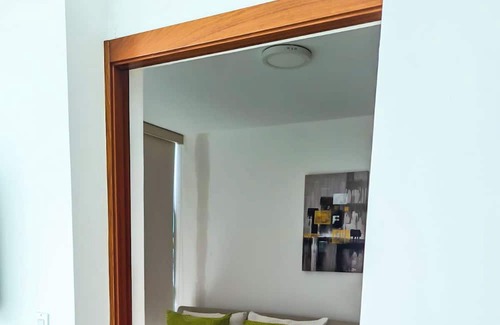 Playa Blanca Apartamento | LUXURY GIANT POOL APARTMENT