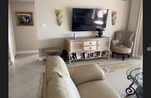 Longboat Key Casa | Breathtaking Gulf Views Prestigious Long Boat Key