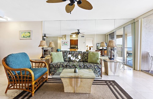 Napili Condominio | My Perfect Stays Special: Mar 1 -14 $259