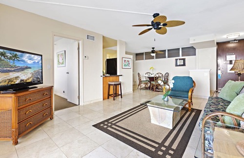 Napili Condominio | My Perfect Stays Special: Mar 1 -14 $259