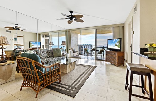 Napili Condominio | My Perfect Stays Special: Mar 1 -14 $259
