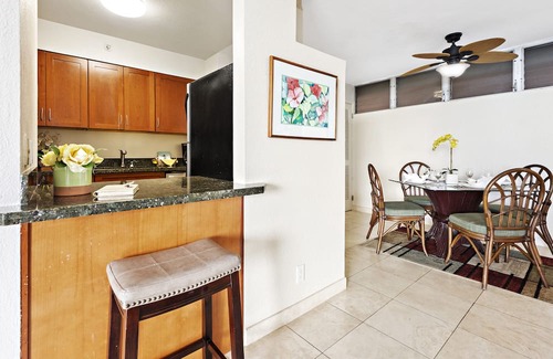 Napili Condominio | My Perfect Stays Special: Mar 1 -14 $259