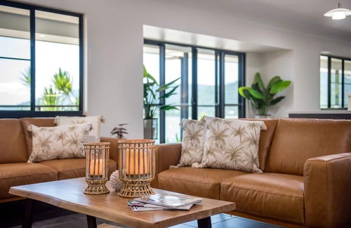 Airlie Beach Casa | Great Location, Breath taking Views, Private Pool