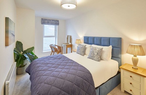 Whitley Bay Casa | Host & Stay | 3 Queens Court