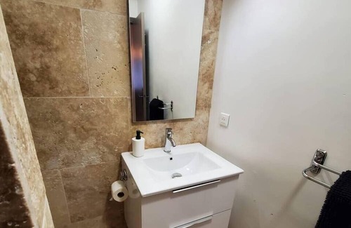 Saint-Guilhem-le-Desert Apartamento | Homerez - Beautiful appartement for 4 ppl. at Saint-Guilhem-le-Désert