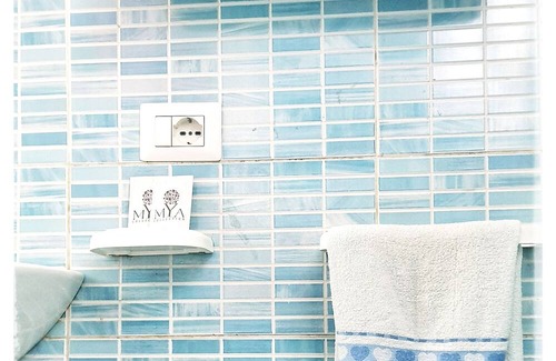 Casoria Apartamento | Vrbo Property