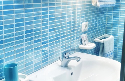 Casoria Apartamento | Vrbo Property