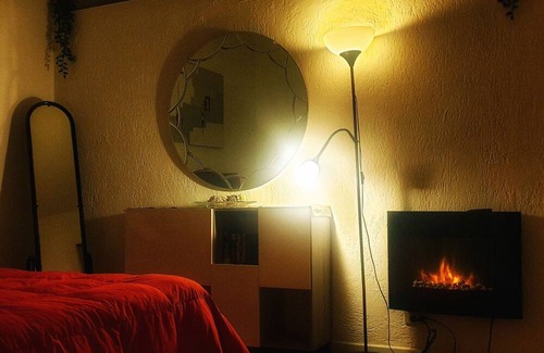 Casoria Apartamento | Vrbo Property
