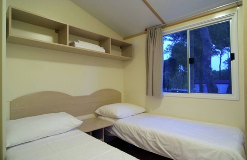 Biograd na Moru Chalet De Esquí | Comfortable chalet at 31 km. from Zadar