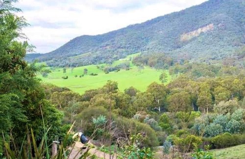 Eildon Casa | Eildon Parkview Motor Inn - Room 4.