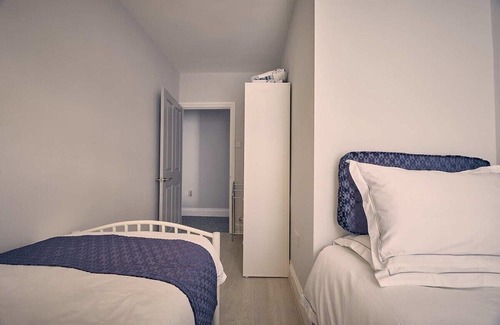 Woodhorn Casa | Host & Stay | Roselyn By The Sea