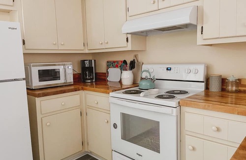 Fairforest Casa | Newly Renovated & Ready for Your Stay!