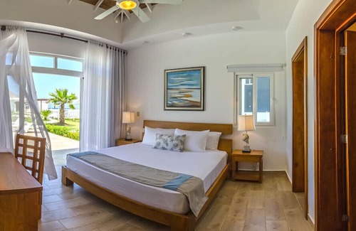 Playa Chiquita Villa | Luxury Villa 3 Bedroom Oceanview #15