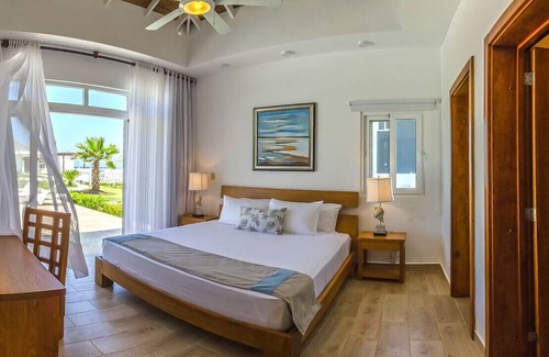 Playa Chiquita Villa | Luxury Villa Oceanview 3-Bedroom #21