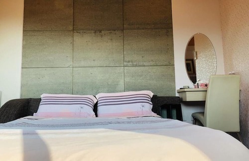Jiji Casa | Chong Er Ya She Homestay