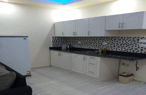 Sakkala Apartamento | Sheraton 1 BR. Pool.Kitchen