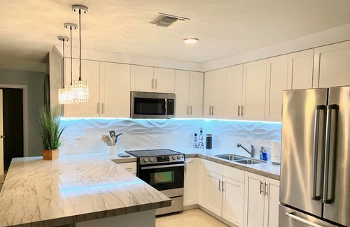 Rosarito Condominio | UNCLOSE PRIVATE BEACH.. NEW BEACH FRONT CONDO MINS TO DOWNTOWN ROSARITO