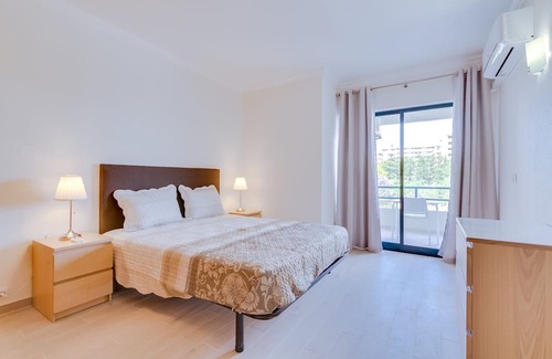 Vilamoura Apartamento | Tália IX - Vilamoura