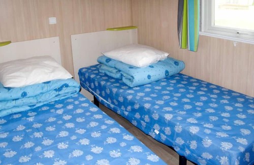 Argeles-sur-Mer Casa | Vacation home Le Mediterranée (AGL253) in Argelès sur Mer - 6 persons, 3 bedrooms