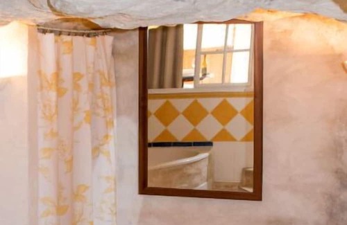 Vence Casa | Vacation home Villa Vivendi (VEN108) in Vence - 2 persons, 1 bedrooms