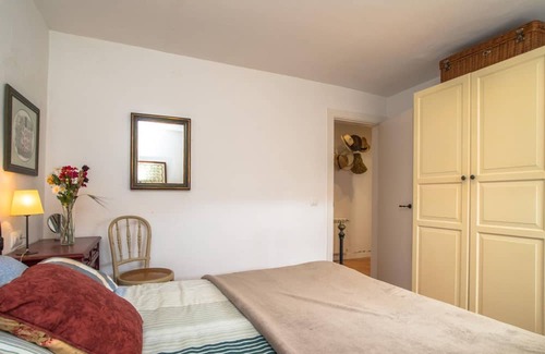 L'Escala Villa | Costabravaforrent Quimana