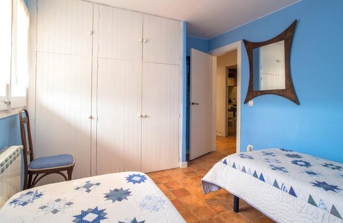 L'Escala Villa | Costabravaforrent Quimana