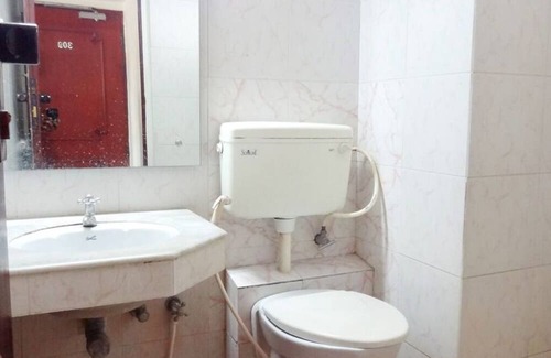 Madurai Casa | Temple View & Luxury Room Stay @ madurai