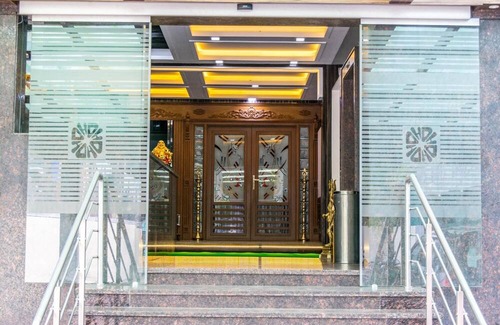 Madurai Casa | Exotic Double occupancy Ac Rooms/Stay Madurai