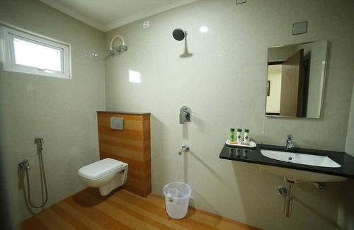 Madurai Casa | Exotic Double occupancy Ac Rooms/Stay Madurai