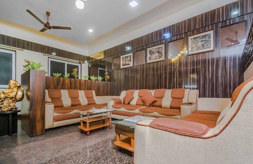 Madurai Casa | Exotic Double occupancy Ac Rooms/Stay Madurai