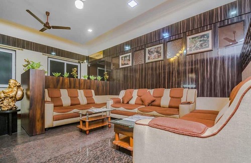 Madurai Casa | Exotic Double occupancy Ac Rooms/Stay Madurai