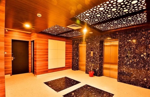 KK Nagar Casa | Convenient Rooms with Lake view Stay/Madurai