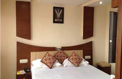 Madurai Casa | Clean&Well Maintanace Rooms Stay