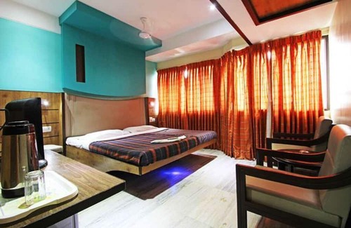 Madurai Casa | Clean&Well Maintanace Rooms Stay