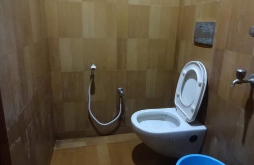 Madurai Main Casa | Comfortable place to stay/Madurai