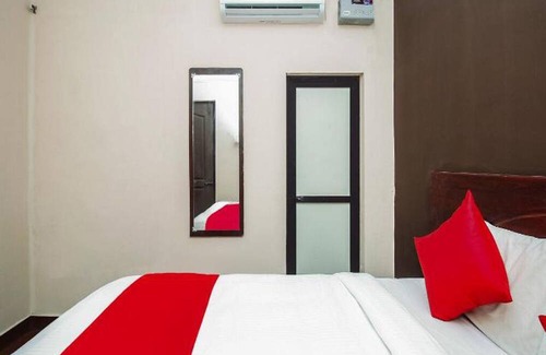 Madurai Main Casa | Comfortable place to stay/Madurai