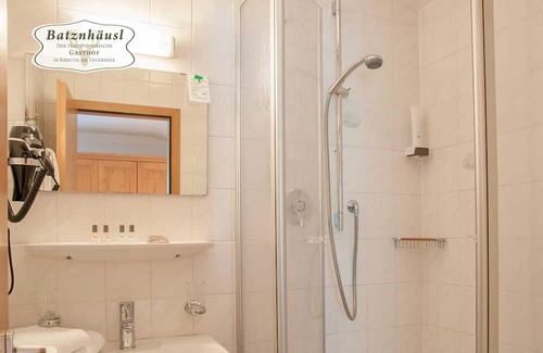 Riedlern Casa | Double Room 4 - Gasthof Batznh��usl