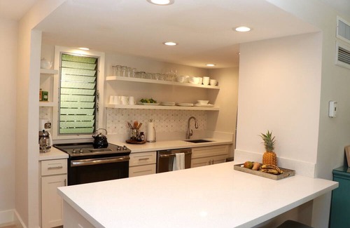 Kaanapali Condominio | ** 5 STAR MUST SEE ** C102 Maui Eldorado Kaanapali
