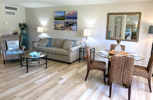 Kaanapali Condominio | ** 5 STAR MUST SEE ** C102 Maui Eldorado Kaanapali