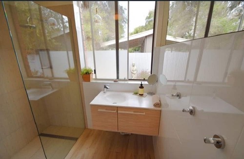 Carrickalinga Casa | Carrickalinga Cottage - relaxing beach escape
