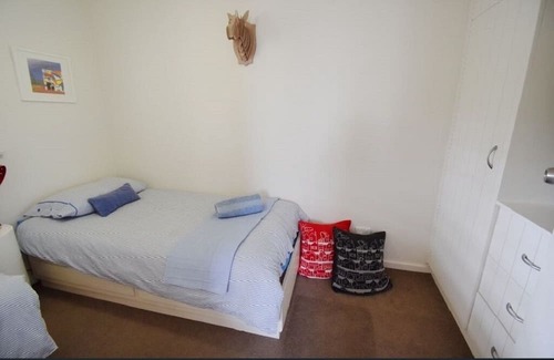 Carrickalinga Casa | Carrickalinga Cottage - relaxing beach escape
